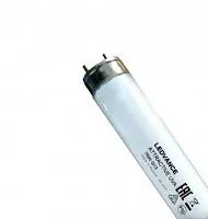 Лампа ультрафиолетовая ATTRACTIVE UVA T8 75W G13 75Вт LEDVANCE 4058075682153