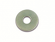 Шайба М12 (уп.50шт) DKC CM121200INOX