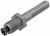 Адаптер SDS-PLUS на патрон 1/2дюйм FIT 37822