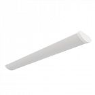 Светильник ДПО46-2х11-004 Luxe LED 11Вт G13 IP20 Ардатов 1056211004