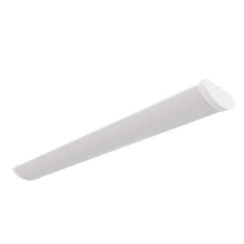 Светильник ДПО46-2х11-004 Luxe LED 11Вт G13 IP20 Ардатов 1056211004