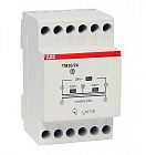 Трансформатор звонковый TM30/24 ABB 2CSM228765R0802