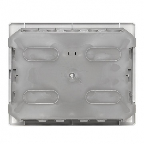 Щит ЩРВ-П-12 "SlimBox" IP41 PROxima EKF sb-v-12 фото 8
