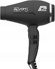 Фен BHD272/00 2100Вт черн. PHILIPS 1178422