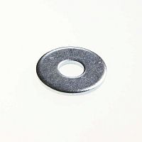 Шайба М8 усиленная DIN 9021 (уп.500шт) бокс EKT 21608000