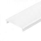 Экран LINIA32-FANTOM-MID-2000 OPAL L2000 алюм. Arlight 058473