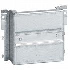 Пластина DPX3 160/250 КАБ Leg 020217