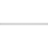 Светильник светодиодный LINER 60/S (1200) 840 WH 1473002640 СТ 1473002640