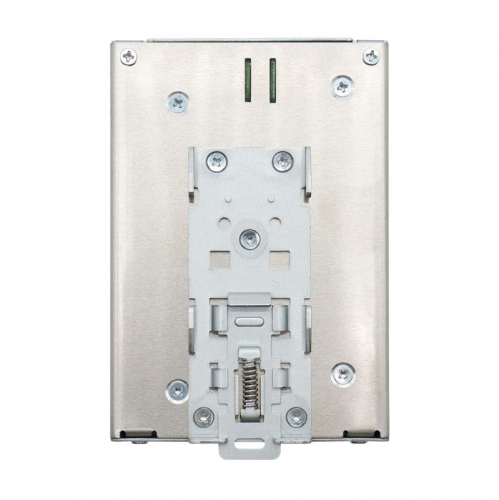 Источник питания "ECO POWER" 1ф 480Вт 20А 24В DKC DPSL480W24V фото 3