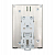 Источник питания "ECO POWER" 1ф 480Вт 20А 24В DKC DPSL480W24V