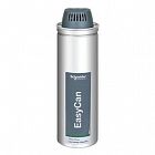 Конденсатор EasyCan 10.6кВАр 520В SchE BLRCS106A127B52