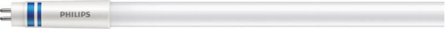 Лампа светодиодная MAS LEDtube HF 1500мм UO 36W 840 T5 PHILIPS 929001346202