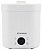 Увлажнитель SHC1415 STARWIND 1482430