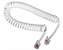 Телекоммуникацонный соединительный кабель