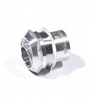 Муфта вводная МВВ-ЛС-М25-МР20 IP67 ГОФРОМАТИК zeta45285