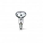 Лампа накаливания REFL 60Вт E14 230В NR50 FR 30D PHILIPS 923348744207
