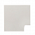 Угол внутренний 60х40 бел. Plast PROxima (уп.4шт) EKF ibw-60-40x4