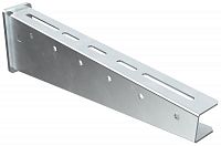 Консоль СО 600 HDZ IEK CLM50D-CSSO-0600-HDZ