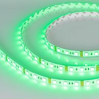 Лента светодиодная RTW-SE-B60-10mm 12V RGB 14.4Вт/м IP65 5060 герметичная (уп.5м) Arlight 014618(2)