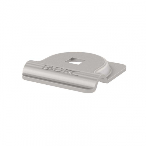 Клемма соединительная DKC NG3113