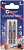 Набор стальных бит ПРОФИ/Profi PH1 50мм (уп.2шт) Cutop 83-342