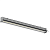 Светильник TRAY/S (800) 50W OPL 740 GY СТ 1946000160