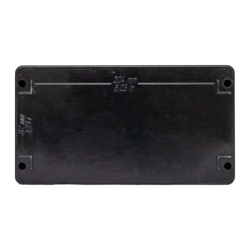 Коробка соединительная Heat box 220 S-L2 EKF HB220SL2 фото 4