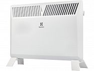Конвектор 2000Вт ECH/A-2000 M Electrolux НС-1256967