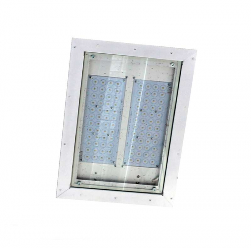 Светильник SRD100-01-C-06 FS LED 100Вт 4200К IP66 NLCO 990069