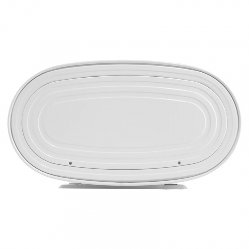 Водонагреватель EWH 100 Gladius 2.0 Electrolux НС-1245678 фото 6