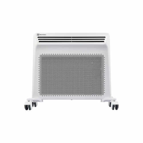 Обогреватель конвективно-инфракрасный Air Heat 1000Вт э/т EIH/AG2-1000 E Electrolux НС-1042065 фото 3