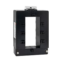 Трансформатор тока разъемный ТТЕ-Р 816 3000/5А 0.5 25ВА EKF tte-r816-3000
