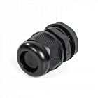 Ввод кабельный (сальник) MG-16 (уп.100шт) Fortisflex 80034