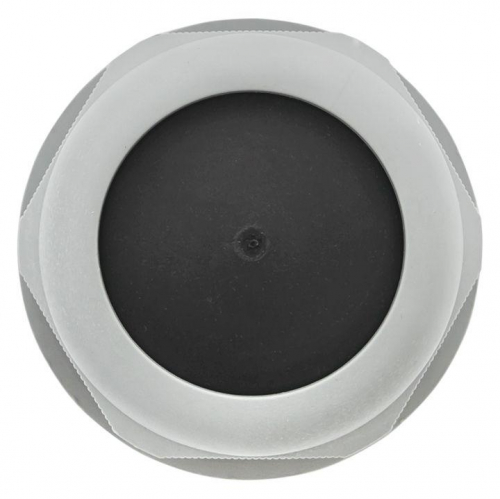 Сальник PG48 IP54 EKF plc-pg-48 фото 2