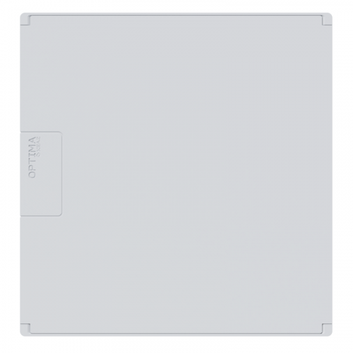 Корпус пластиковый OptiBox Pro 12-NNR-IP40 КЭАЗ 379787 фото 3