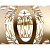 Люстра Mitzi 4079-205 5хE14 40Вт дизайн Rivoli Б0047919