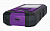 Детектор скрытой проводки Ping SM90 фиолет. Ermenrich 83842