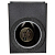 Светильник UUL-P42A 2х6W-GU10 GU10 IP65 уличный BLACK Uniel UL-00010513