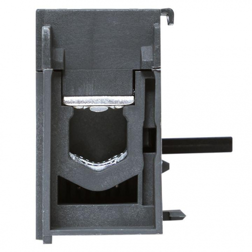 Полюс дополнительный 40А TwinBlock EKF tb-s-40-dp фото 6