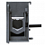 Полюс дополнительный 40А TwinBlock EKF tb-s-40-dp