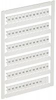 Маркер для CTS/CP 4кв.мм "101-110" ARMAFIX IEK AF-CT10D-M-004-11
