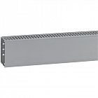 Кабель-канал перфорированный 120х80 L2000 Transcab Leg 636125