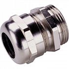Ввод кабельный (сальник) метал. ISO63 IP68 Leg 095509
