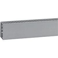 Кабель-канал перфорированный 120х80 L2000 Transcab Leg 636125