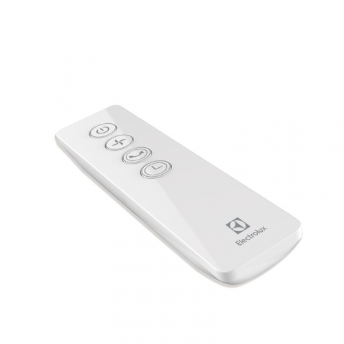 Вентилятор напольный EFF-1002i Electrolux НС-1245800 фото 6