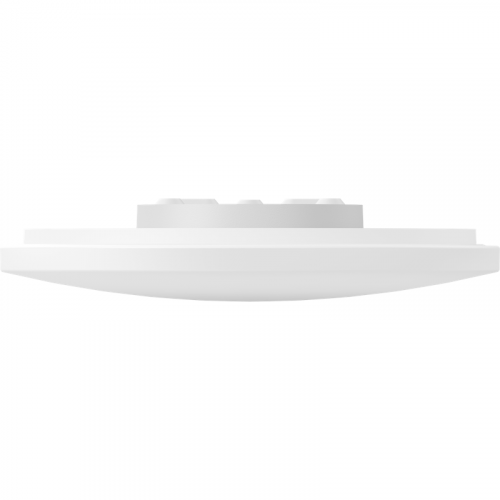 Светильник светодиодный FAST 12W 840 WH STANDARD СТ 1871000010 фото 2