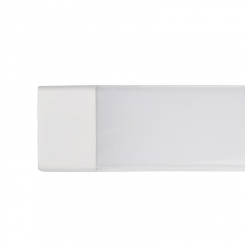 Светильник светодиодный PPO-07 600 Opal 18Вт 4000К IP40 ДПО JazzWay 5064201 фото 12