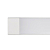 Светильник светодиодный PPO-07 600 Opal 18Вт 4000К IP40 ДПО JazzWay 5064201