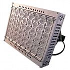 Прожектор OSF200-19-C-62 LED 200Вт IP66 4200К NLCO 240086