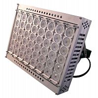 Прожектор OSF400-21-C-61 LED 400Вт IP66 4200К NLCO 240095